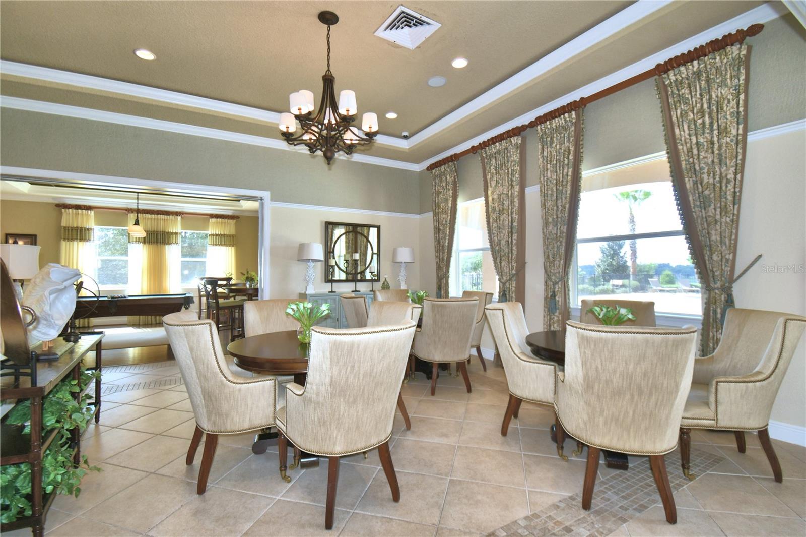 5108 VILLA CREST WAY, AUBURNDALE, FL, 33823