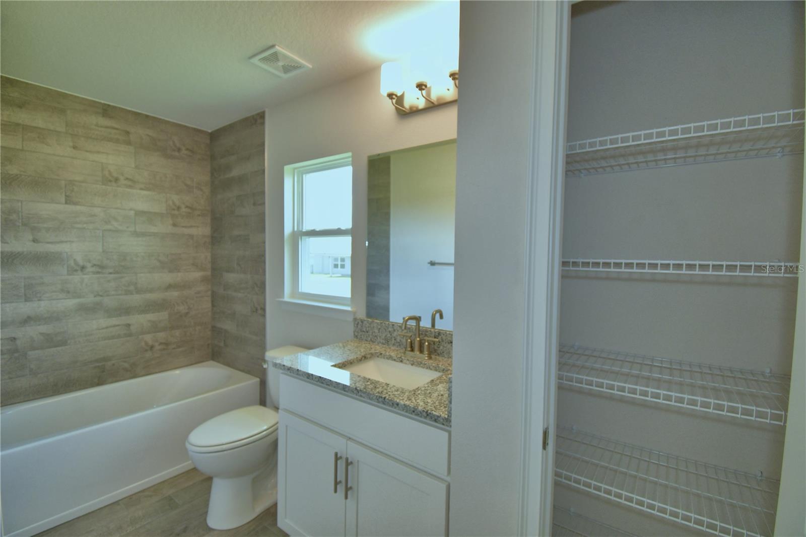 5108 VILLA CREST WAY, AUBURNDALE, FL, 33823