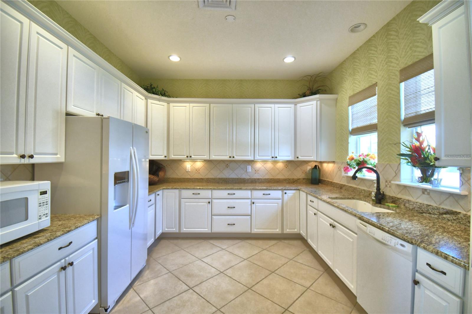 5108 VILLA CREST WAY, AUBURNDALE, FL, 33823