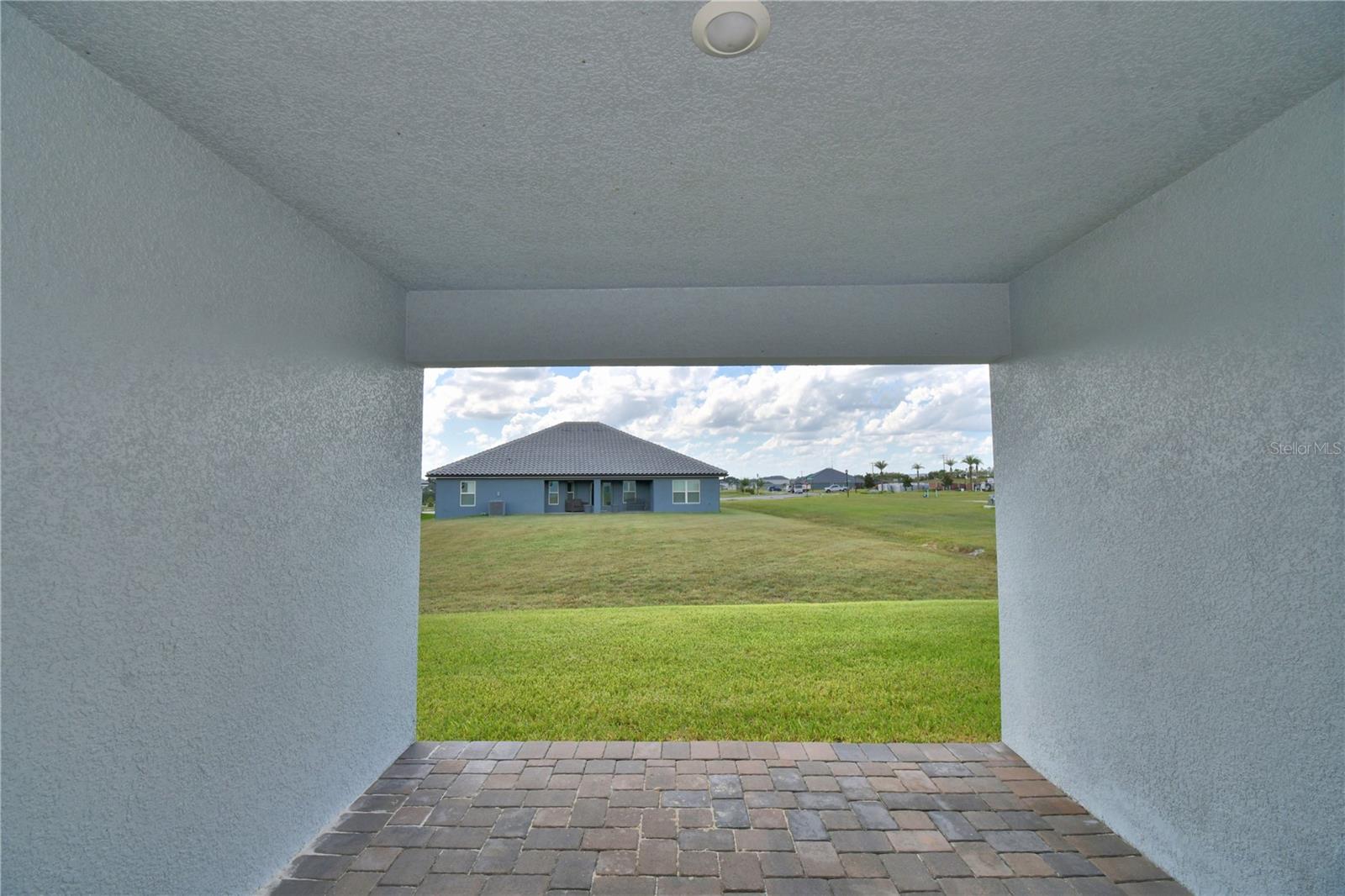 5108 VILLA CREST WAY, AUBURNDALE, FL, 33823