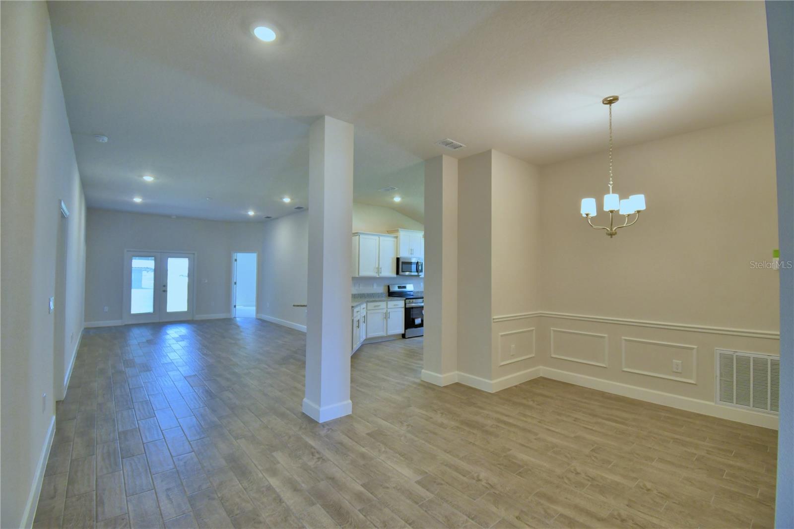 5108 VILLA CREST WAY, AUBURNDALE, FL, 33823