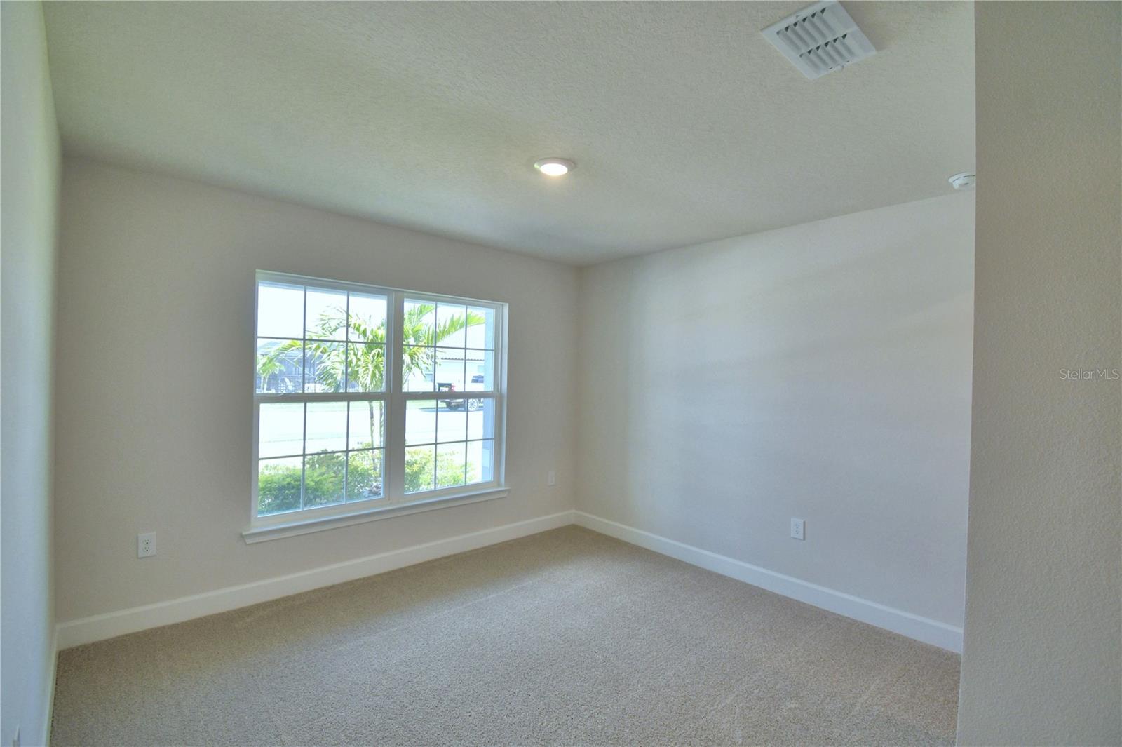 5108 VILLA CREST WAY, AUBURNDALE, FL, 33823