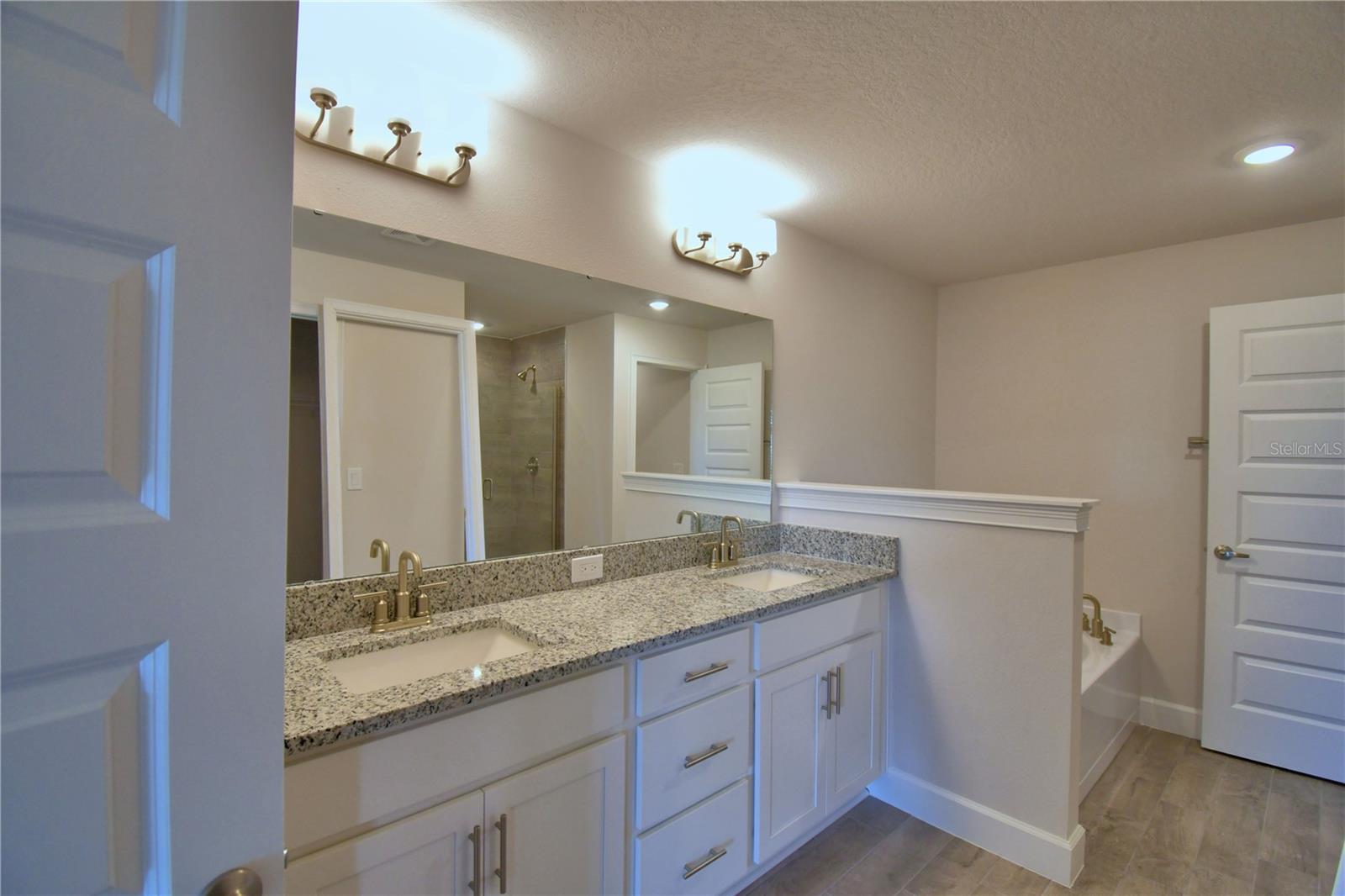 5108 VILLA CREST WAY, AUBURNDALE, FL, 33823