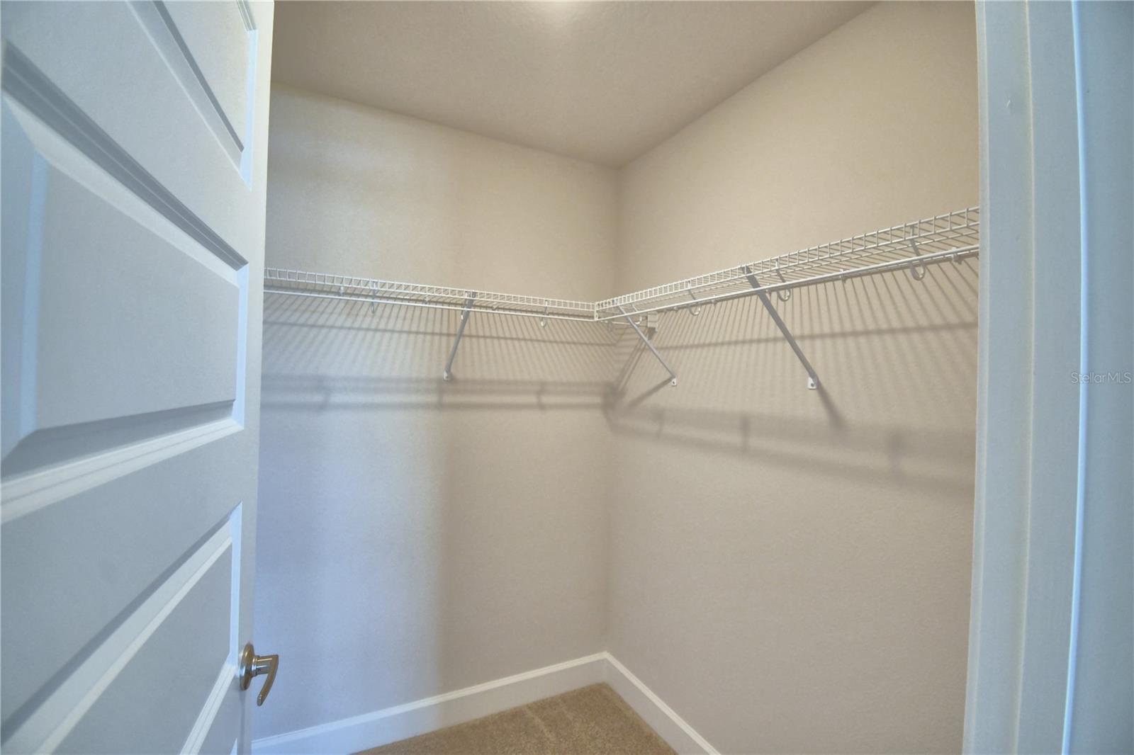 5108 VILLA CREST WAY, AUBURNDALE, FL, 33823
