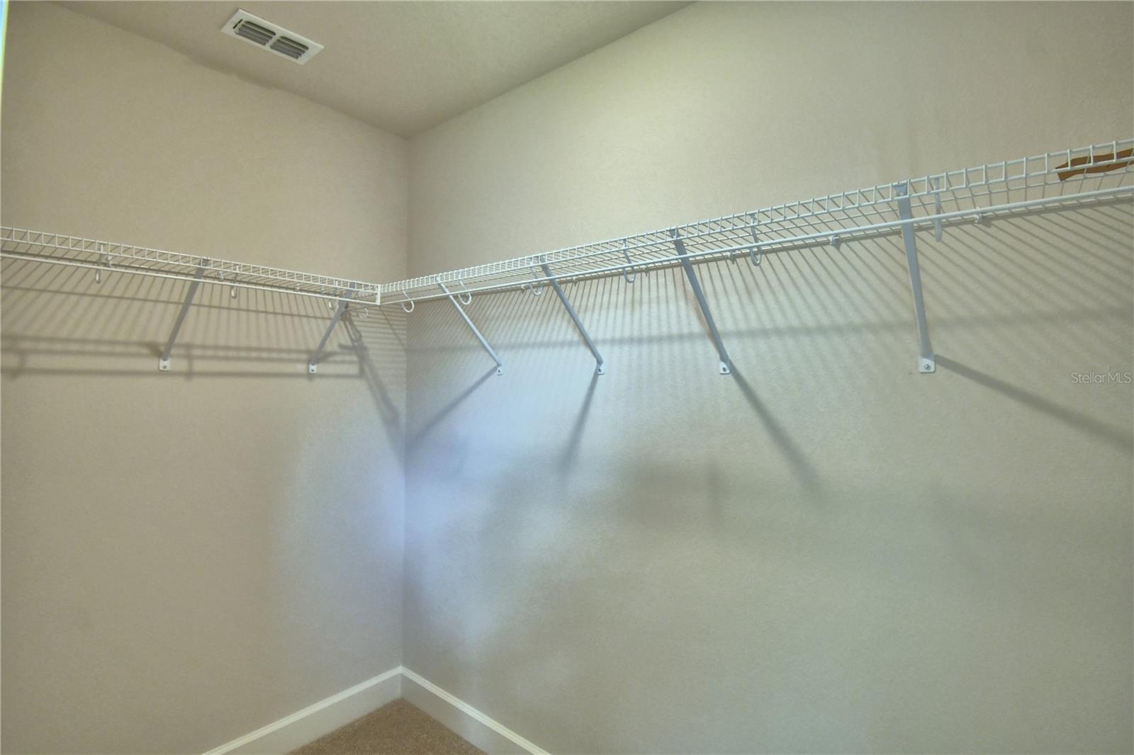 5108 VILLA CREST WAY, AUBURNDALE, FL, 33823