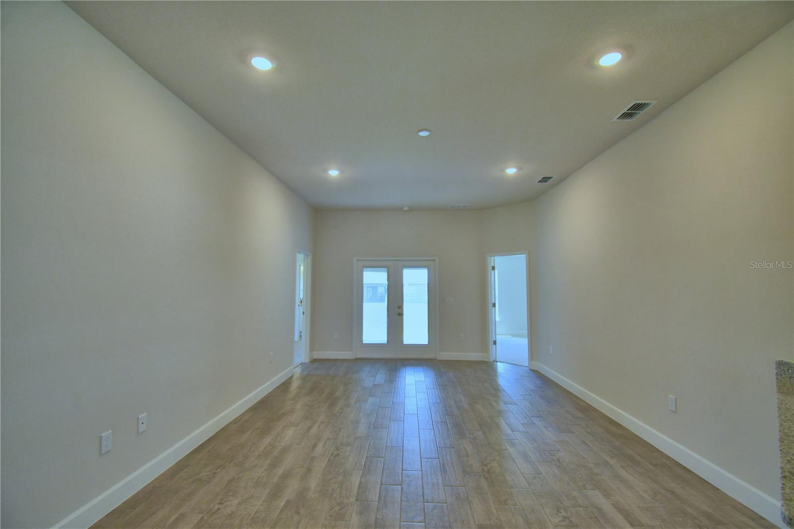 5108 VILLA CREST WAY, AUBURNDALE, FL, 33823