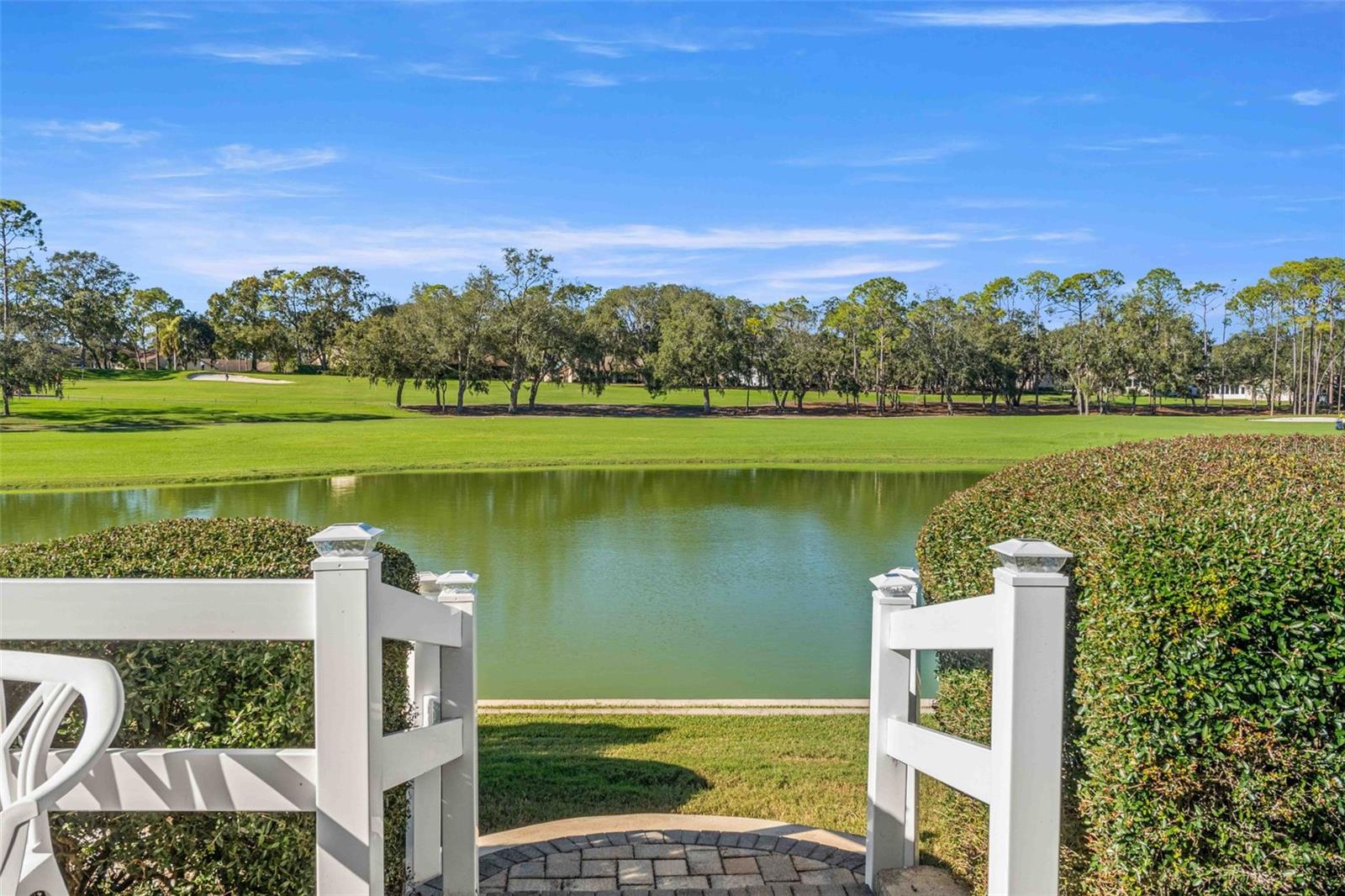 6527 MULLIGAN CT, SPRING HILL, FL, 34606