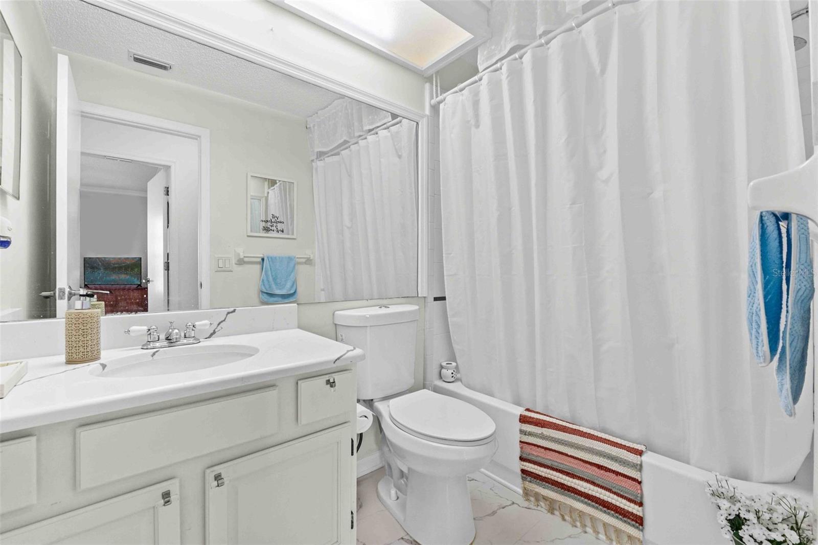 6527 MULLIGAN CT, SPRING HILL, FL, 34606