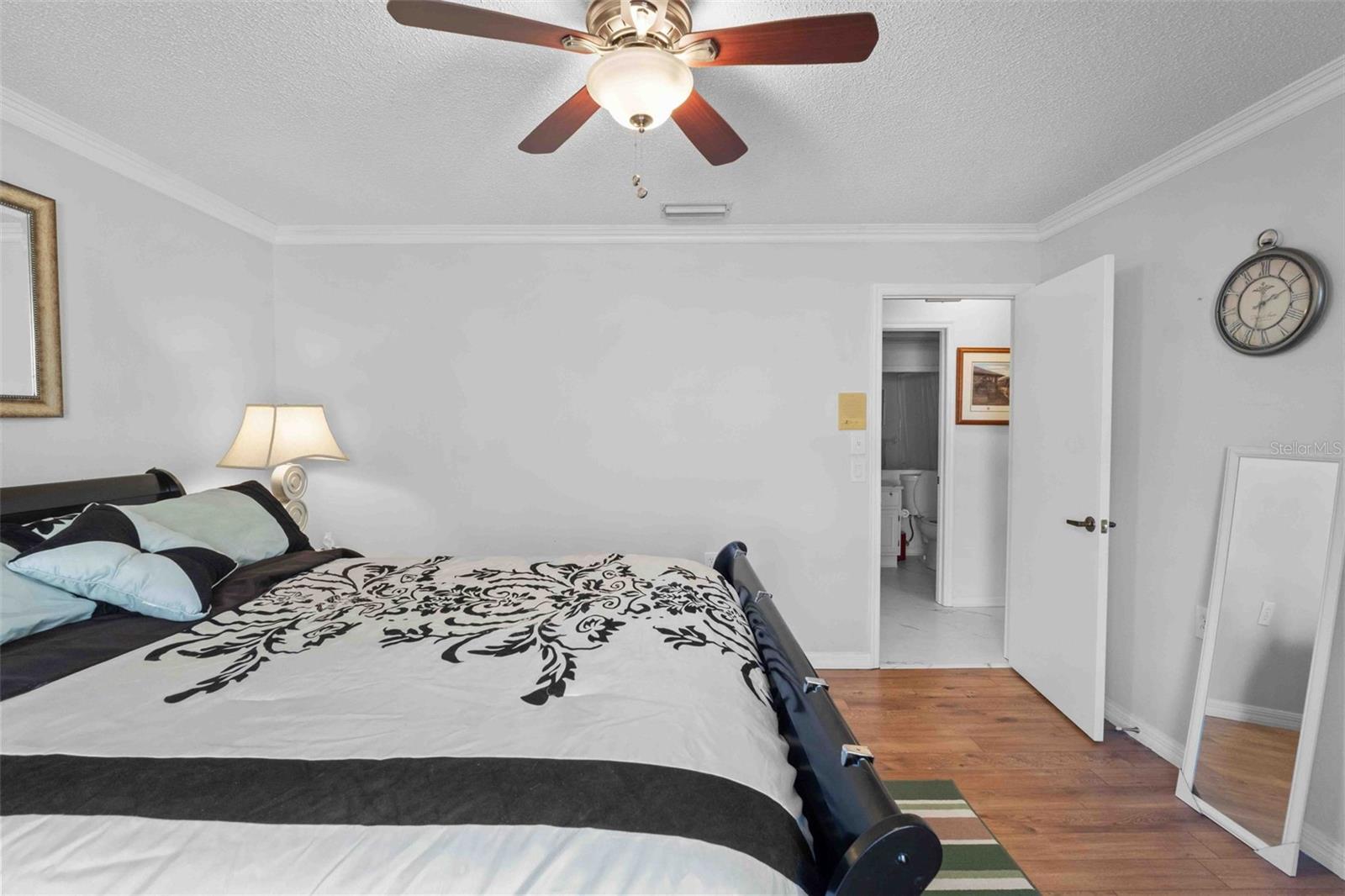 6527 MULLIGAN CT, SPRING HILL, FL, 34606