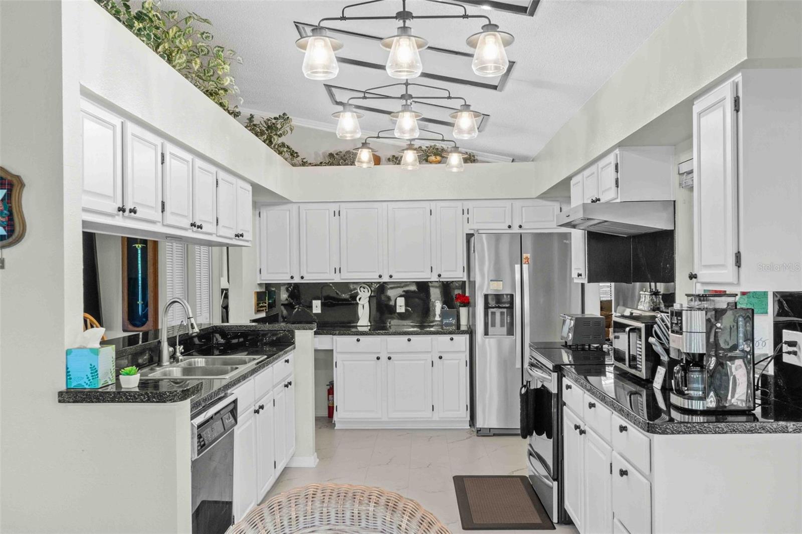 6527 MULLIGAN CT, SPRING HILL, FL, 34606