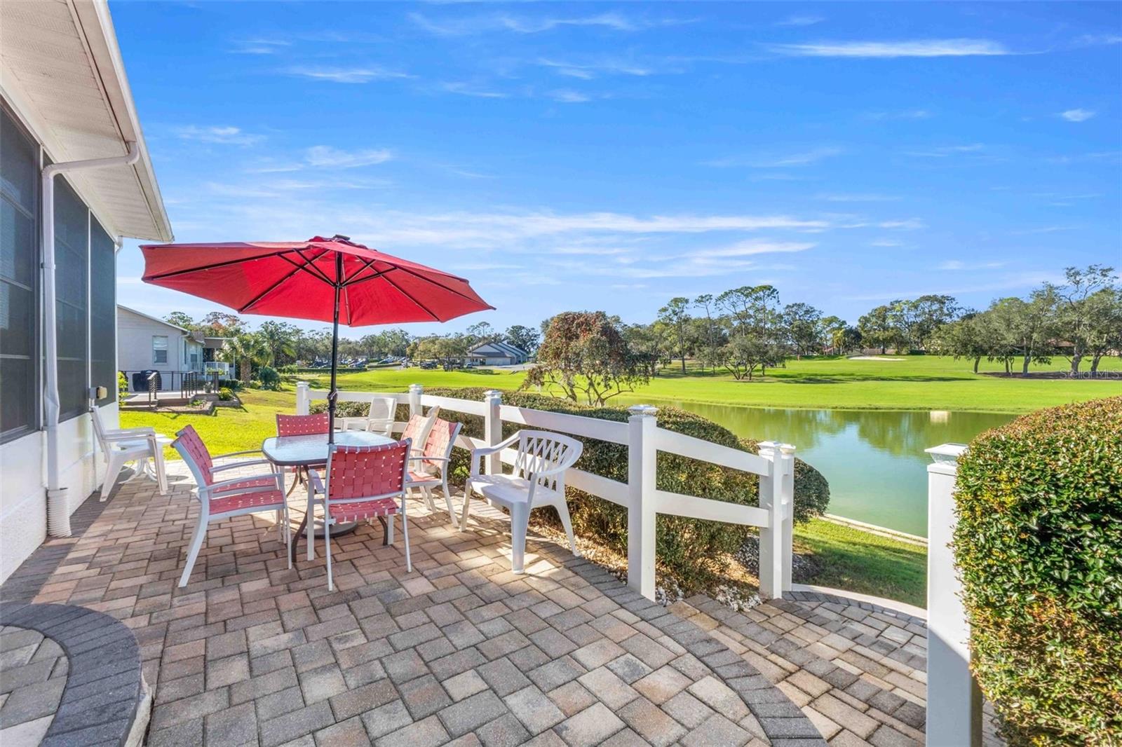 6527 MULLIGAN CT, SPRING HILL, FL, 34606