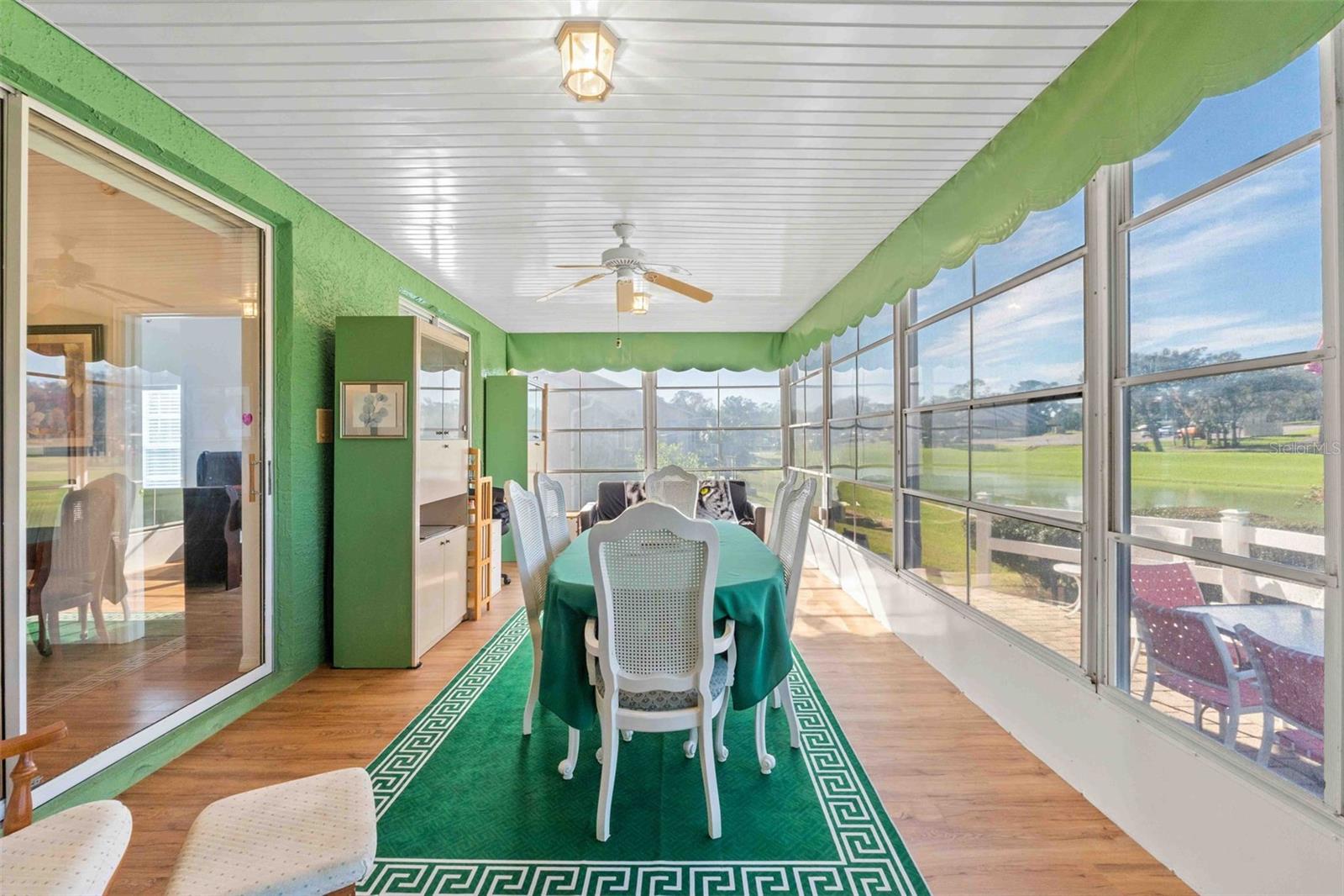 6527 MULLIGAN CT, SPRING HILL, FL, 34606