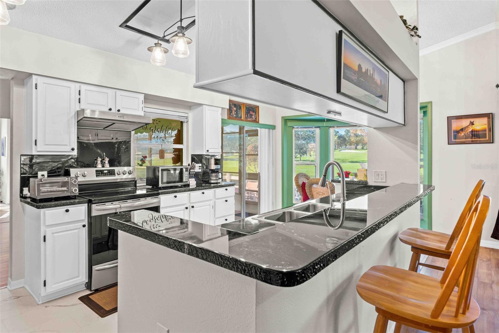 6527 MULLIGAN CT, SPRING HILL, FL, 34606