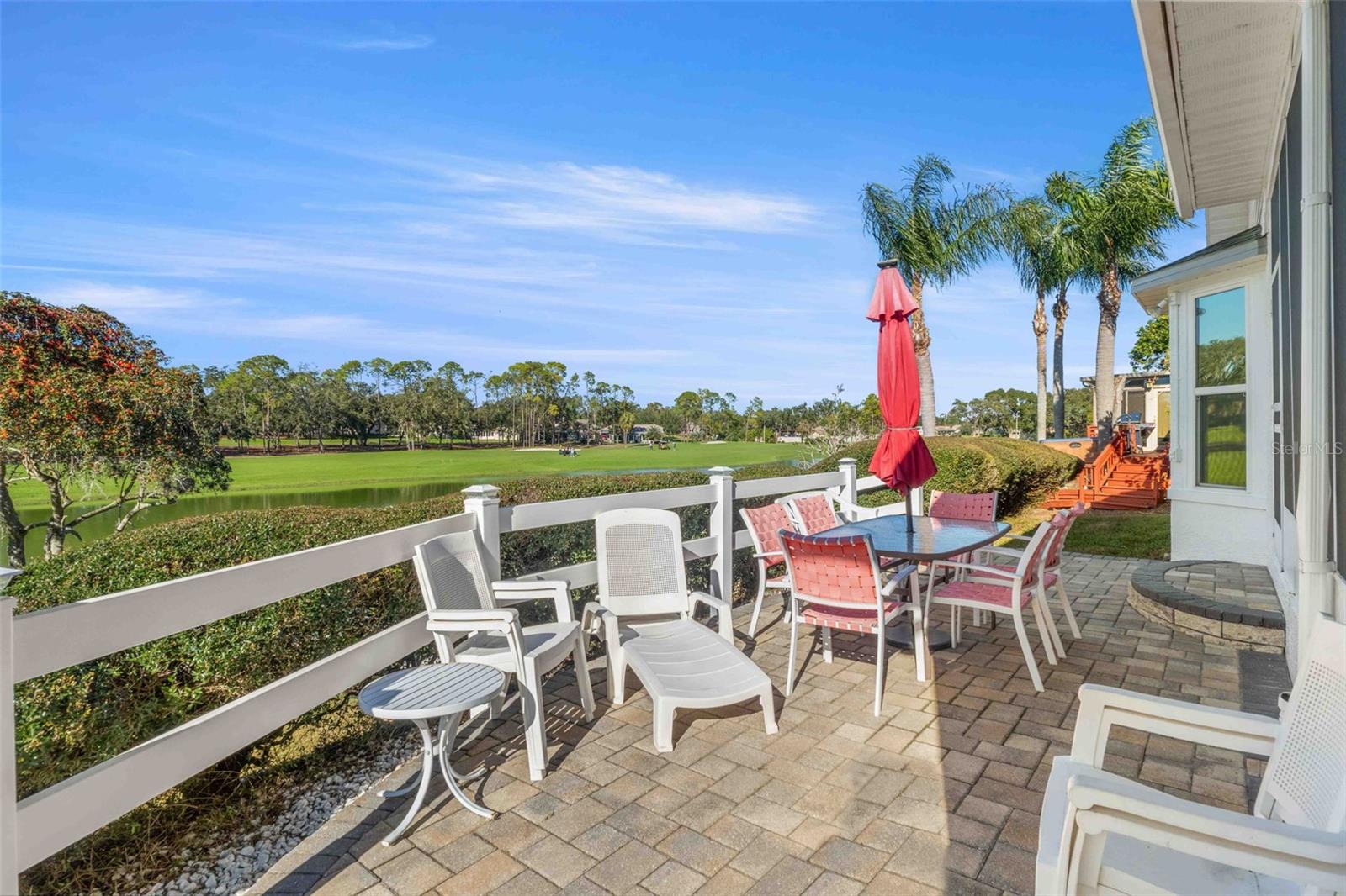 6527 MULLIGAN CT, SPRING HILL, FL, 34606