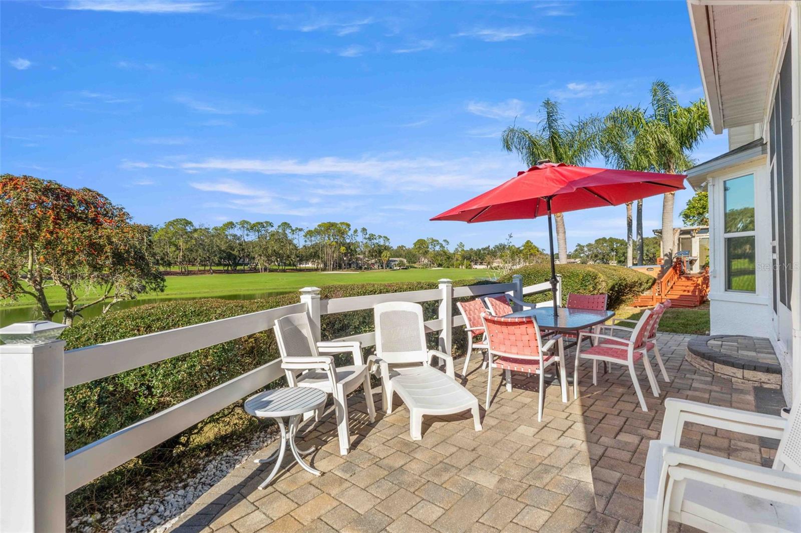 6527 MULLIGAN CT, SPRING HILL, FL, 34606
