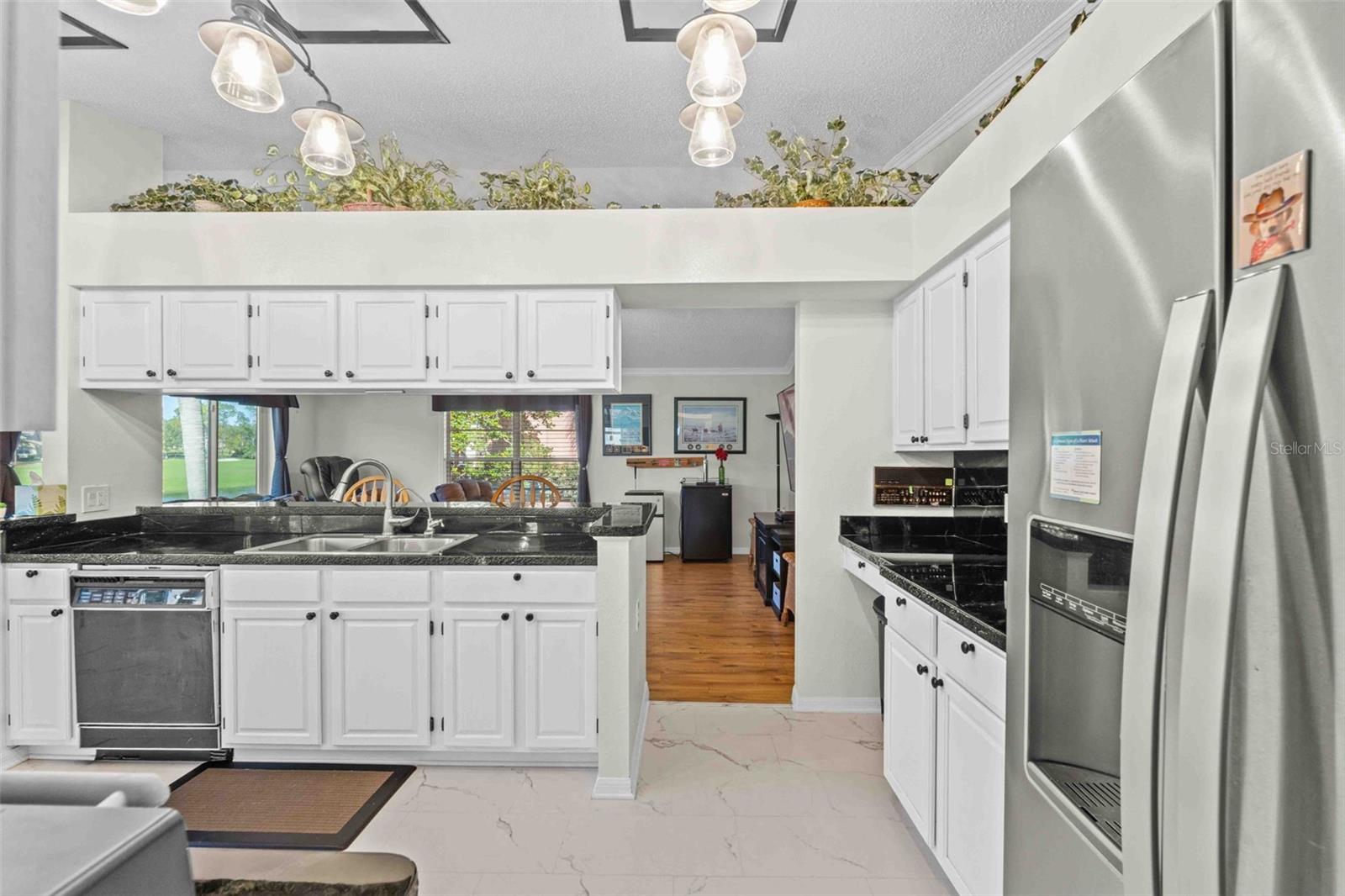 6527 MULLIGAN CT, SPRING HILL, FL, 34606