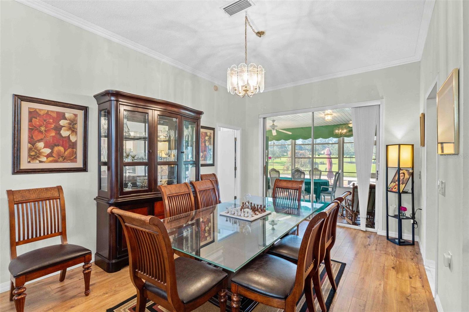 6527 MULLIGAN CT, SPRING HILL, FL, 34606