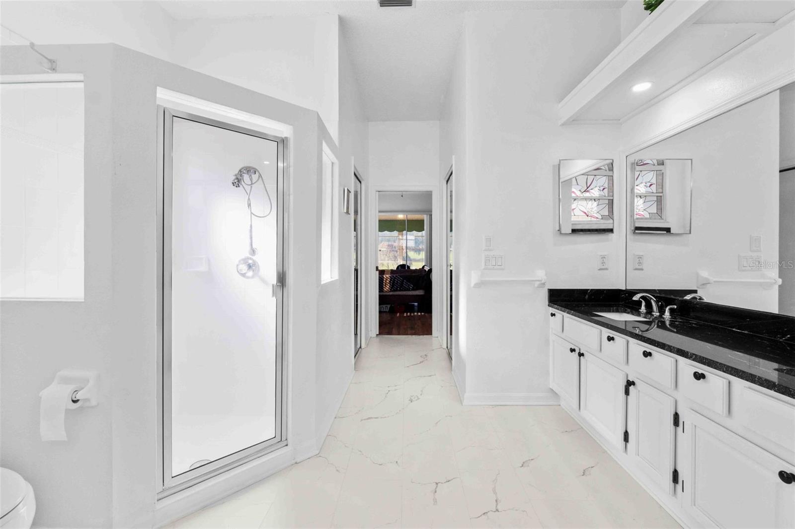 6527 MULLIGAN CT, SPRING HILL, FL, 34606