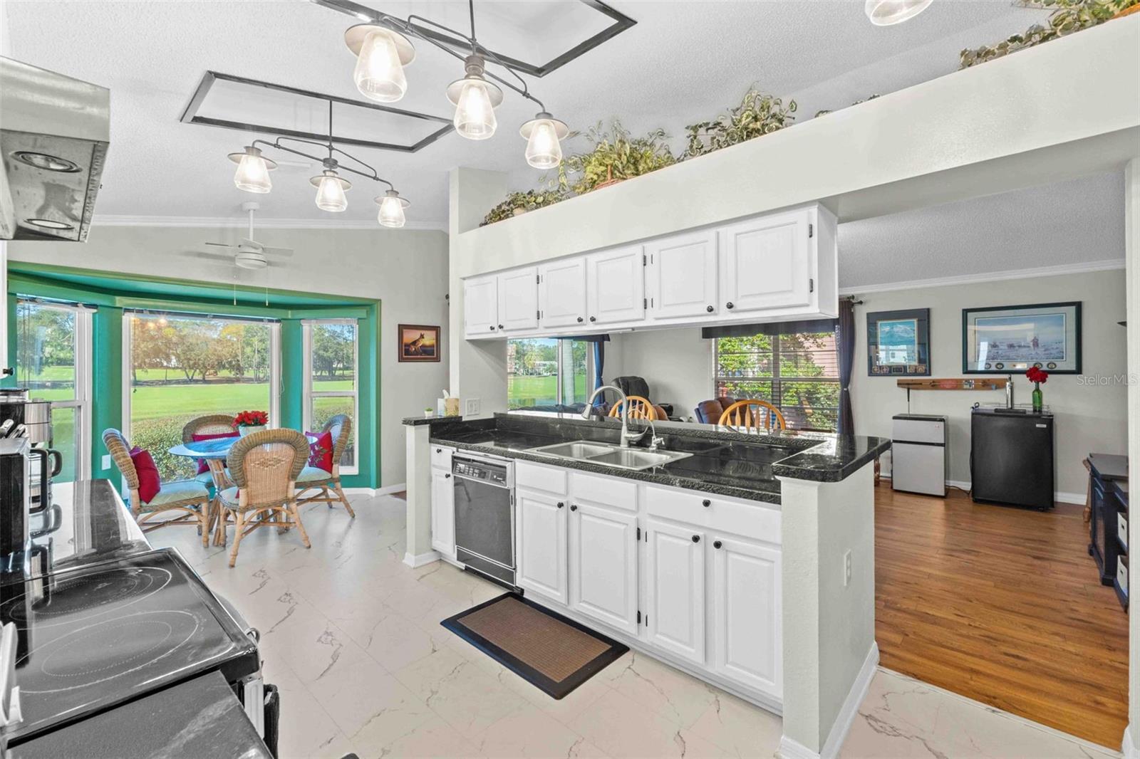 6527 MULLIGAN CT, SPRING HILL, FL, 34606