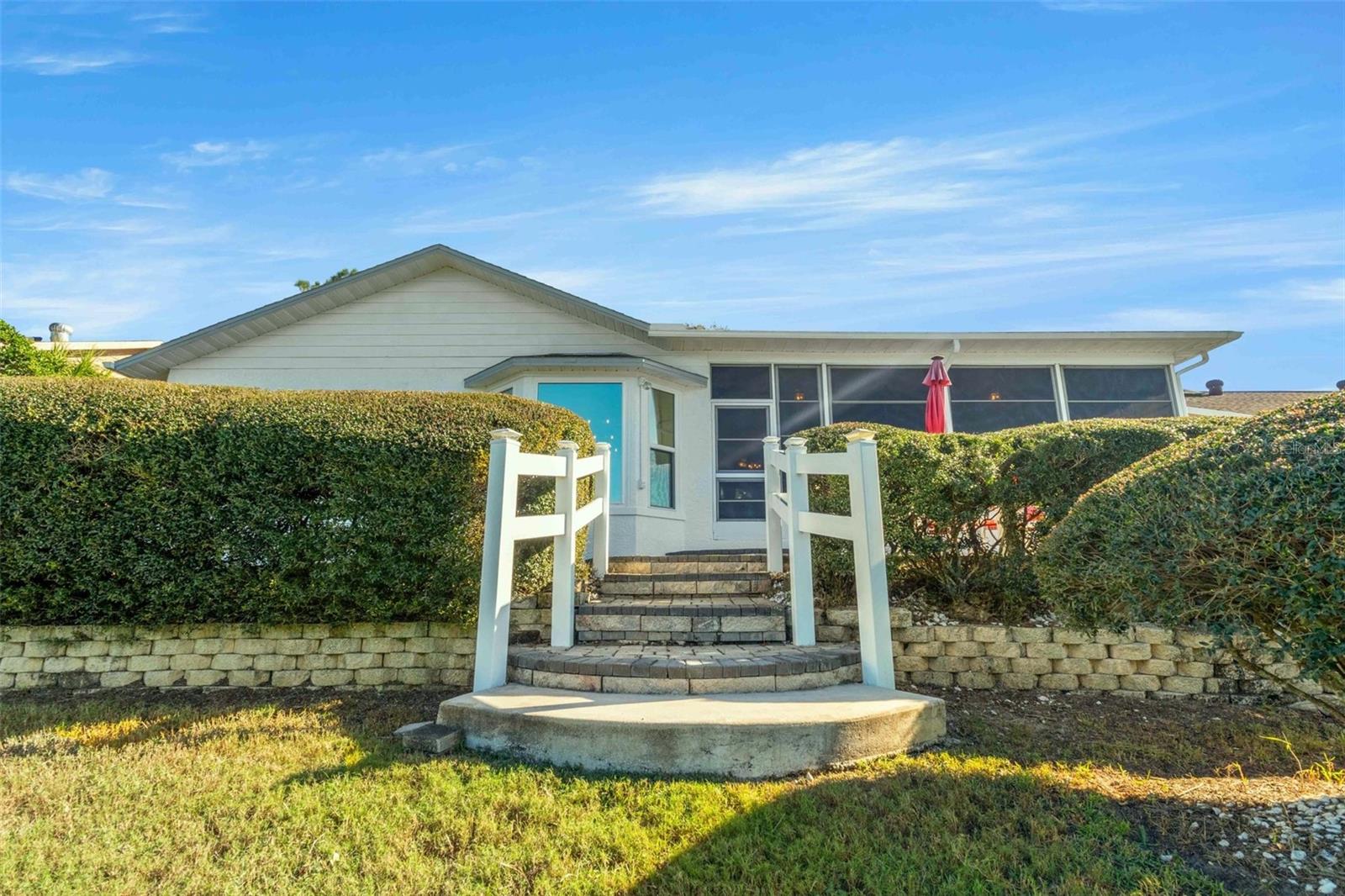 6527 MULLIGAN CT, SPRING HILL, FL, 34606