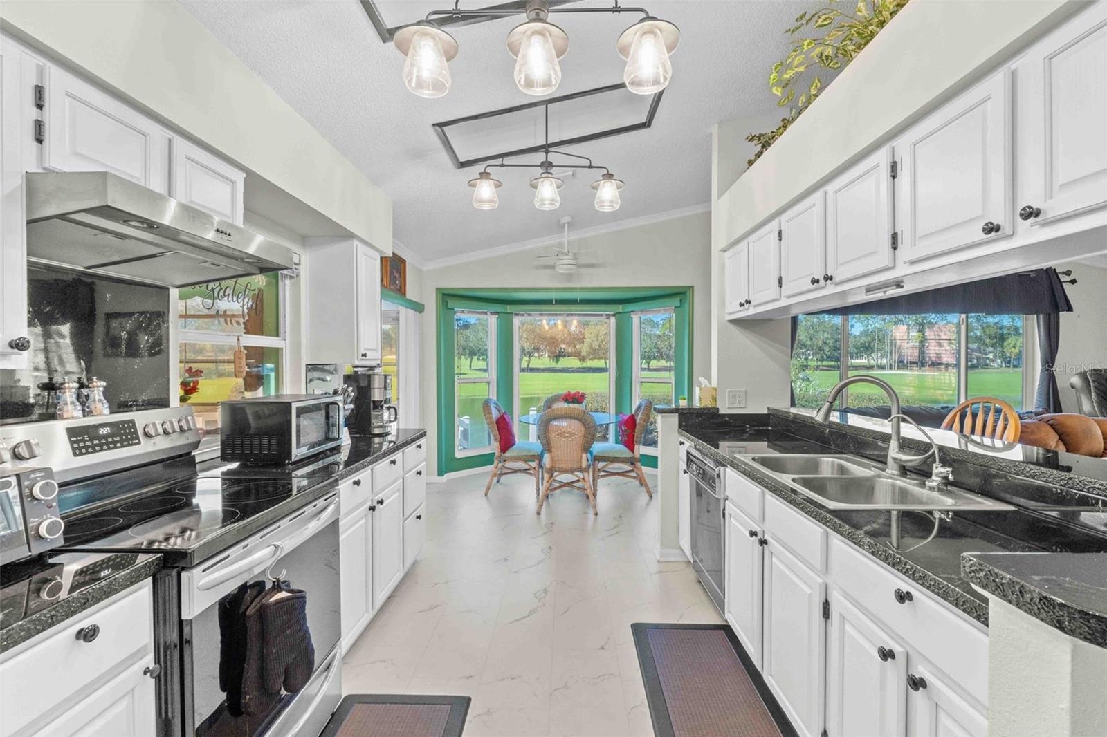 6527 MULLIGAN CT, SPRING HILL, FL, 34606