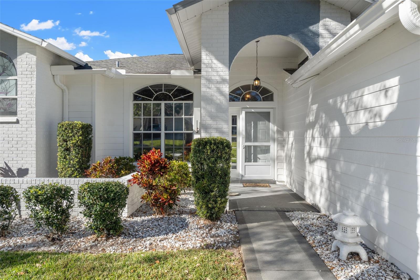 6527 MULLIGAN CT, SPRING HILL, FL, 34606