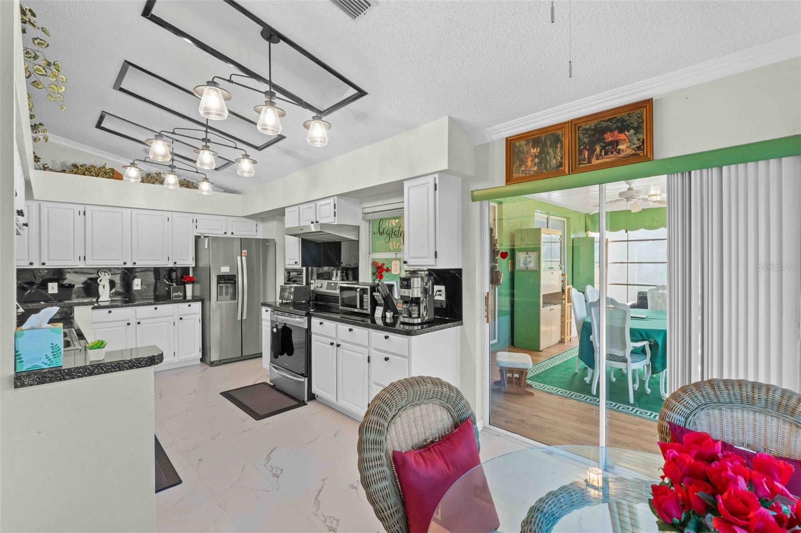 6527 MULLIGAN CT, SPRING HILL, FL, 34606