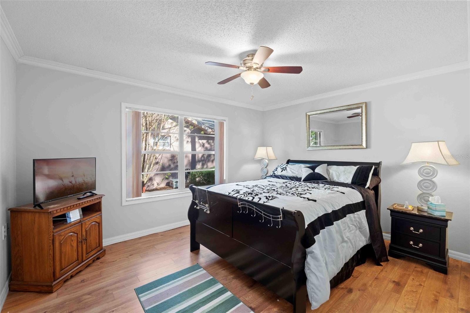 6527 MULLIGAN CT, SPRING HILL, FL, 34606