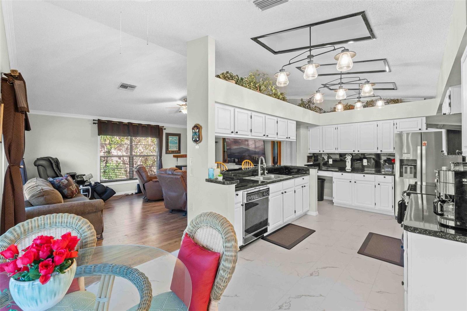 6527 MULLIGAN CT, SPRING HILL, FL, 34606