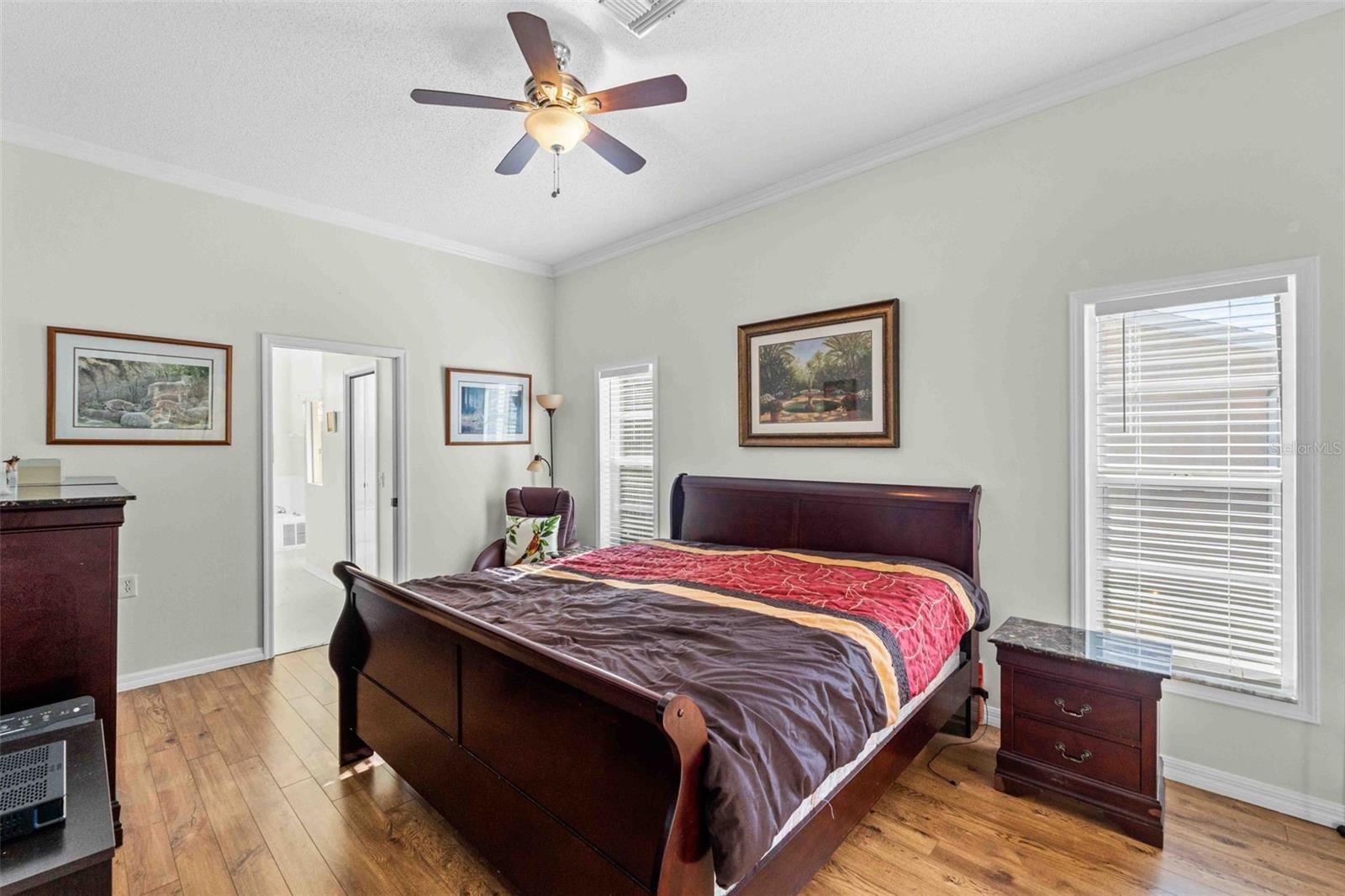 6527 MULLIGAN CT, SPRING HILL, FL, 34606