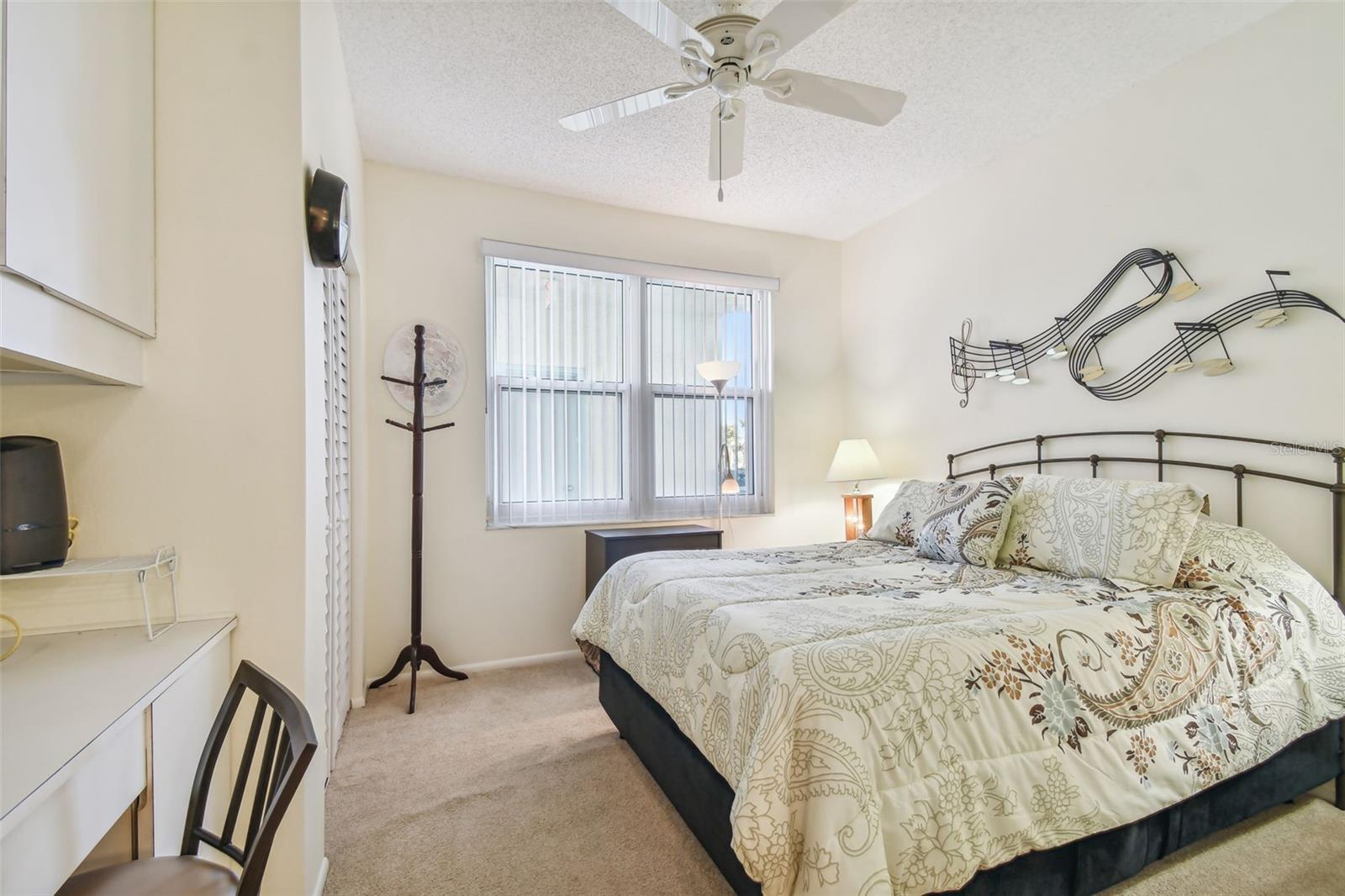 7862 SAILBOAT KEY BLVD S #106, SOUTH PASADENA, FL, 33707
