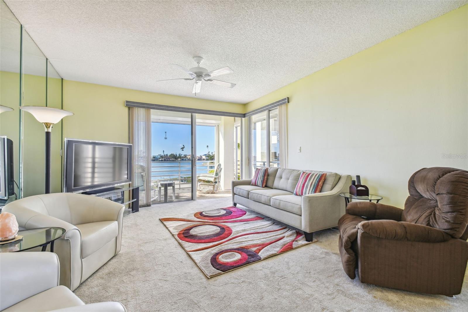 7862 SAILBOAT KEY BLVD S #106, SOUTH PASADENA, FL, 33707
