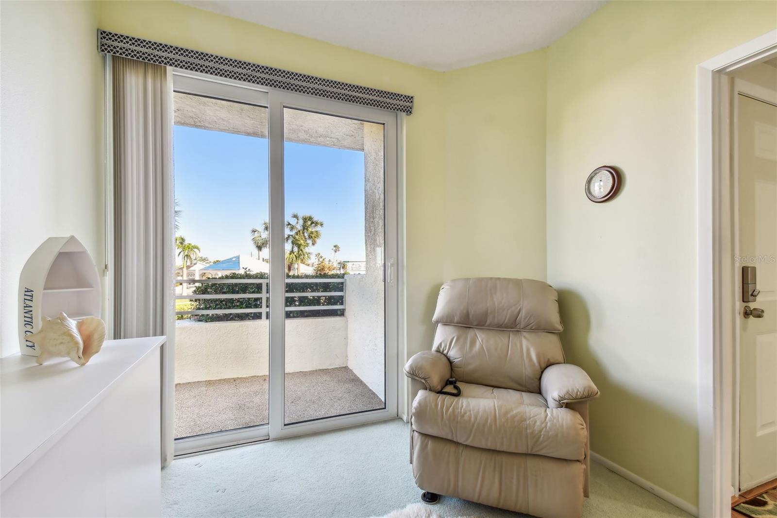 7862 SAILBOAT KEY BLVD S #106, SOUTH PASADENA, FL, 33707