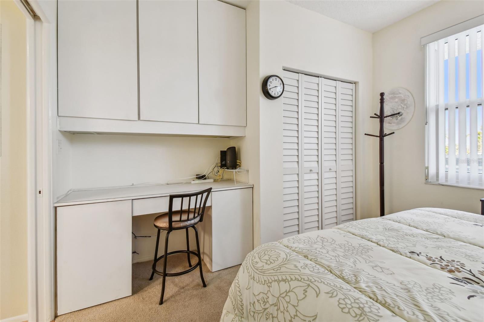 7862 SAILBOAT KEY BLVD S #106, SOUTH PASADENA, FL, 33707
