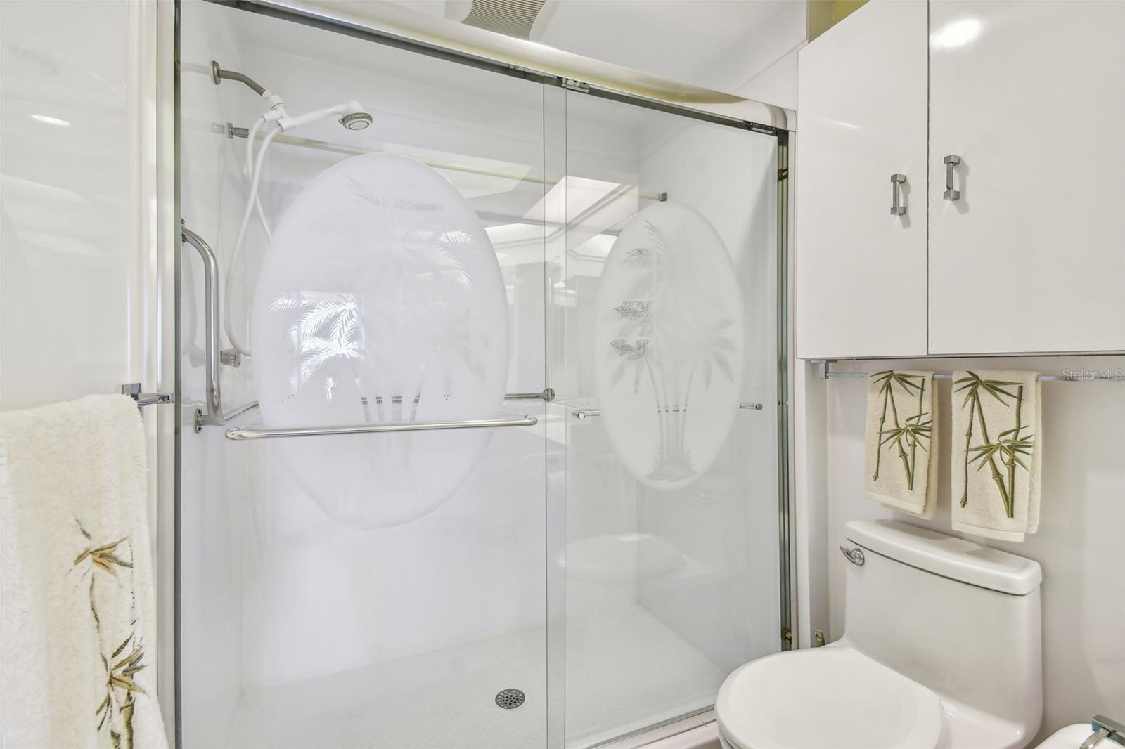 7862 SAILBOAT KEY BLVD S #106, SOUTH PASADENA, FL, 33707