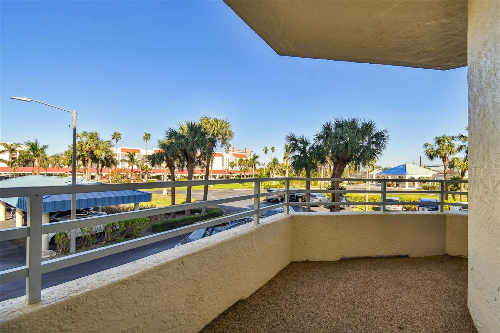 7862 SAILBOAT KEY BLVD S #106, SOUTH PASADENA, FL, 33707