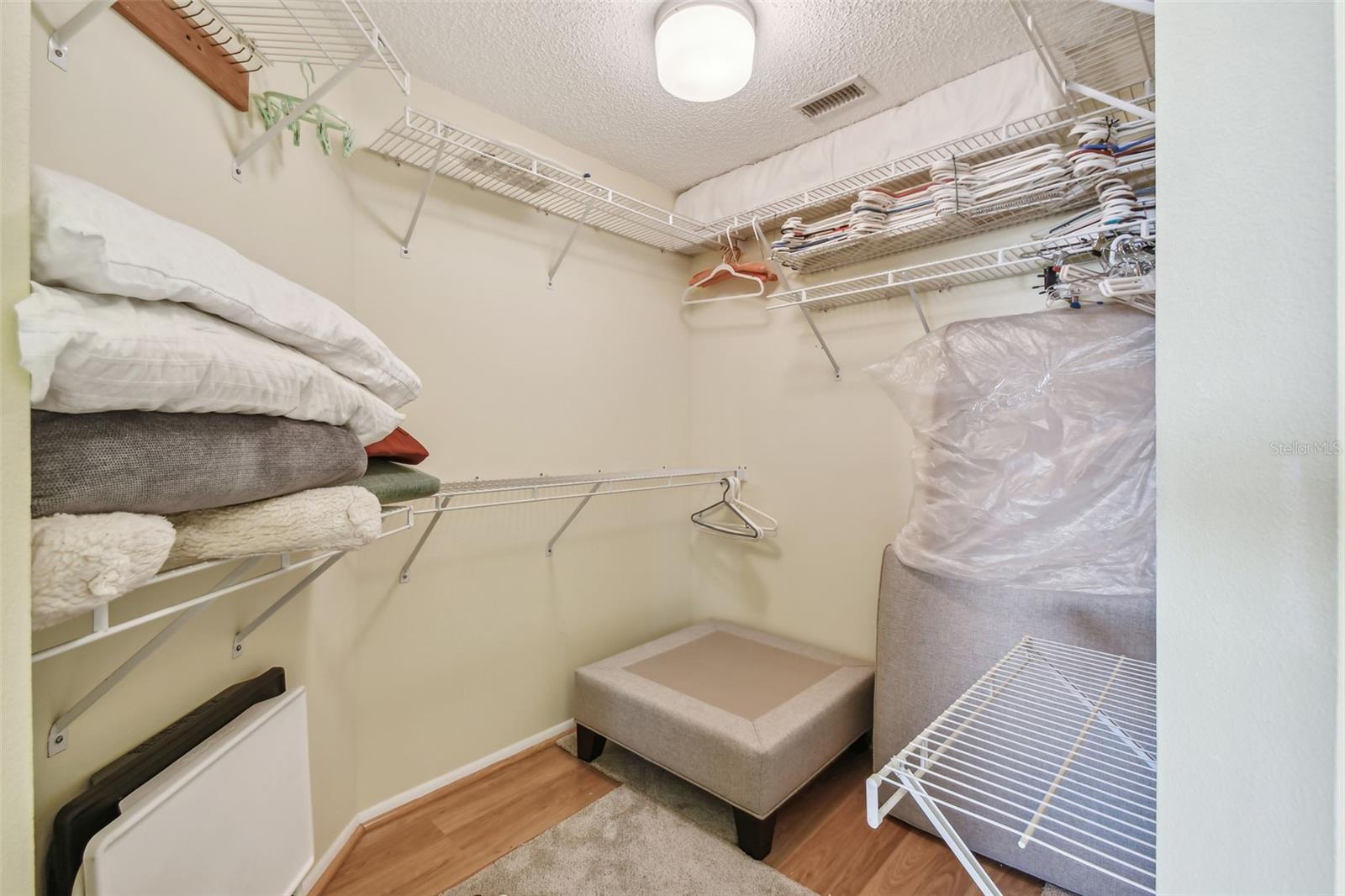 7862 SAILBOAT KEY BLVD S #106, SOUTH PASADENA, FL, 33707