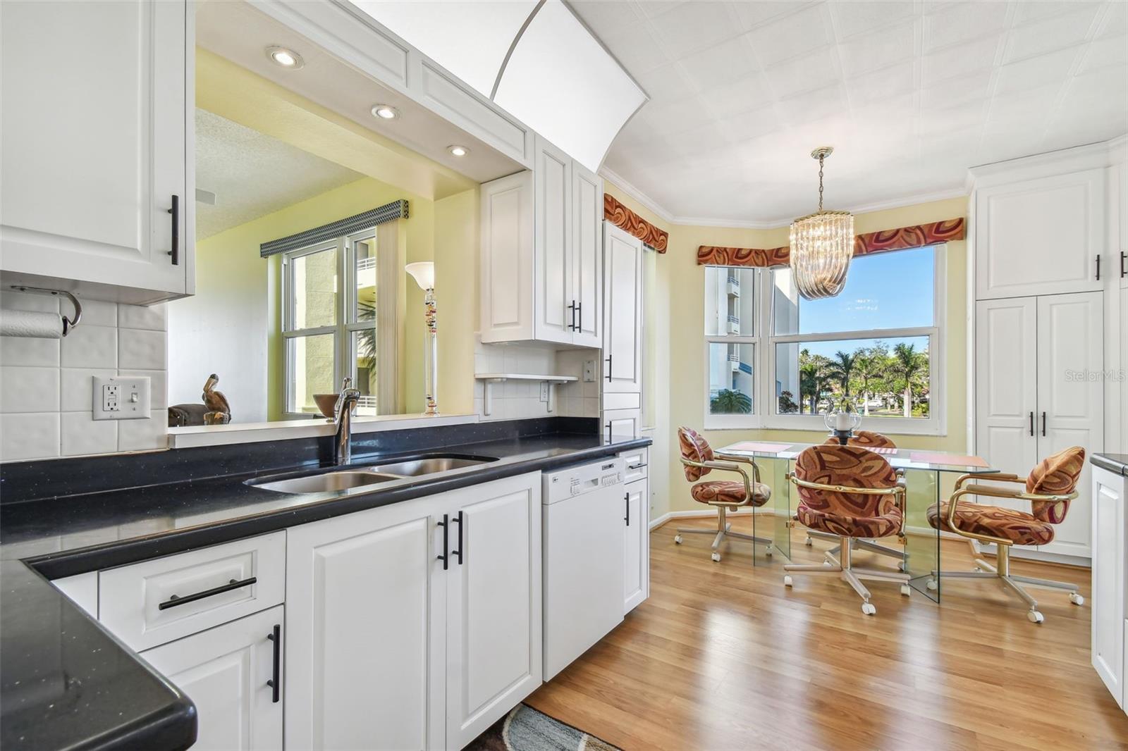 7862 SAILBOAT KEY BLVD S #106, SOUTH PASADENA, FL, 33707