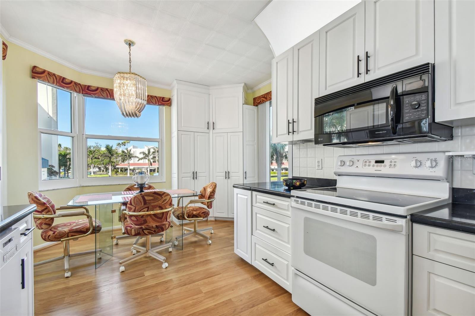 7862 SAILBOAT KEY BLVD S #106, SOUTH PASADENA, FL, 33707