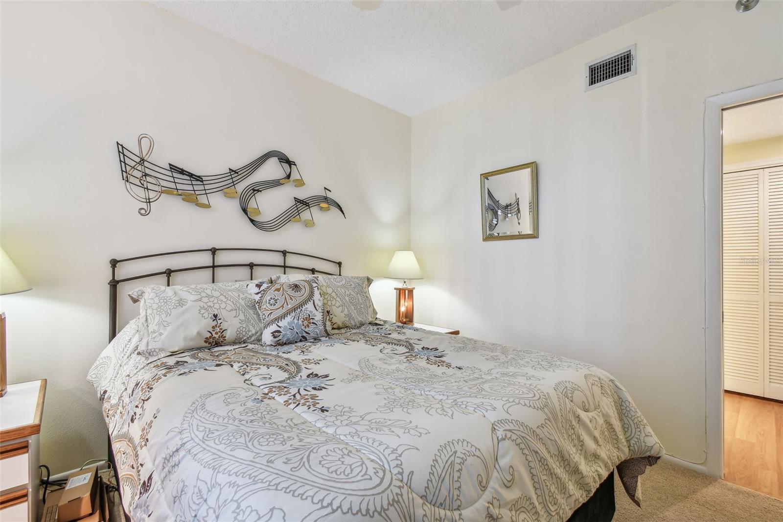 7862 SAILBOAT KEY BLVD S #106, SOUTH PASADENA, FL, 33707