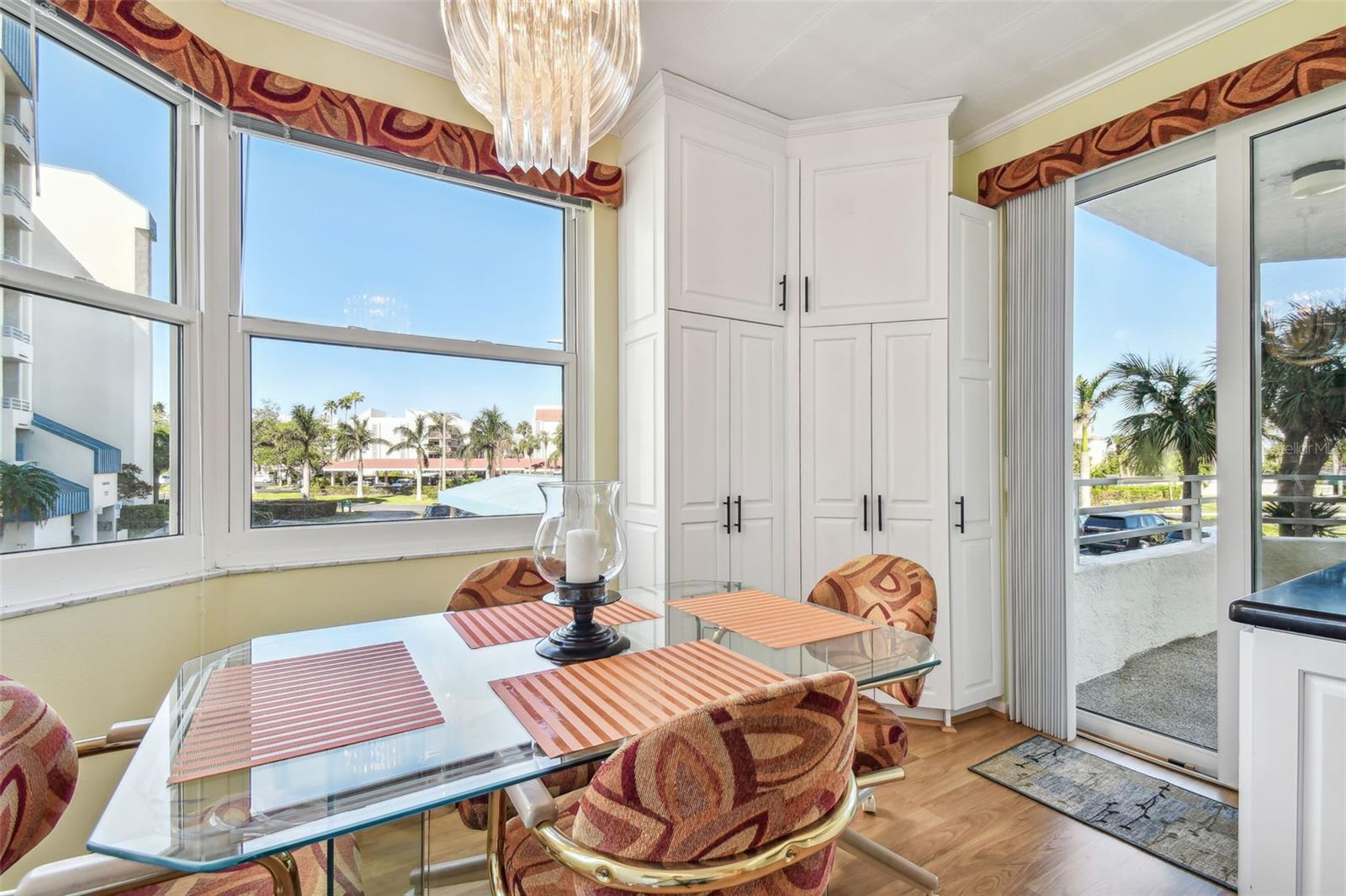 7862 SAILBOAT KEY BLVD S #106, SOUTH PASADENA, FL, 33707