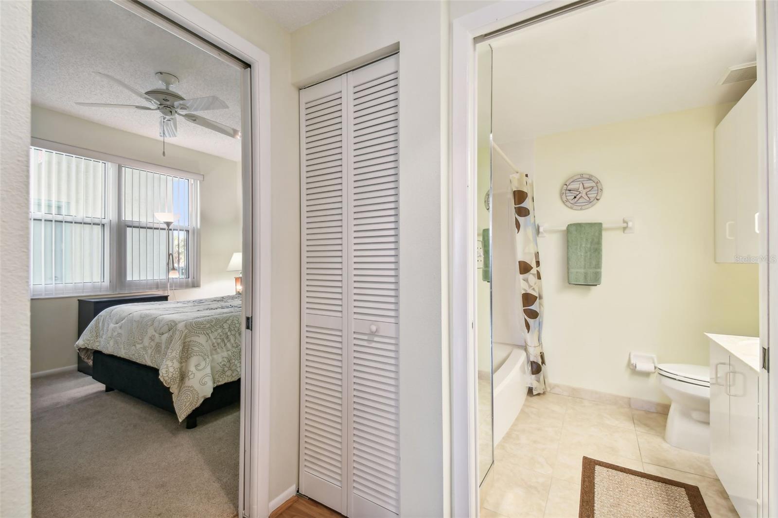 7862 SAILBOAT KEY BLVD S #106, SOUTH PASADENA, FL, 33707