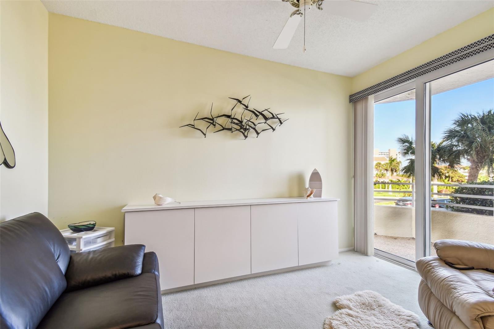 7862 SAILBOAT KEY BLVD S #106, SOUTH PASADENA, FL, 33707