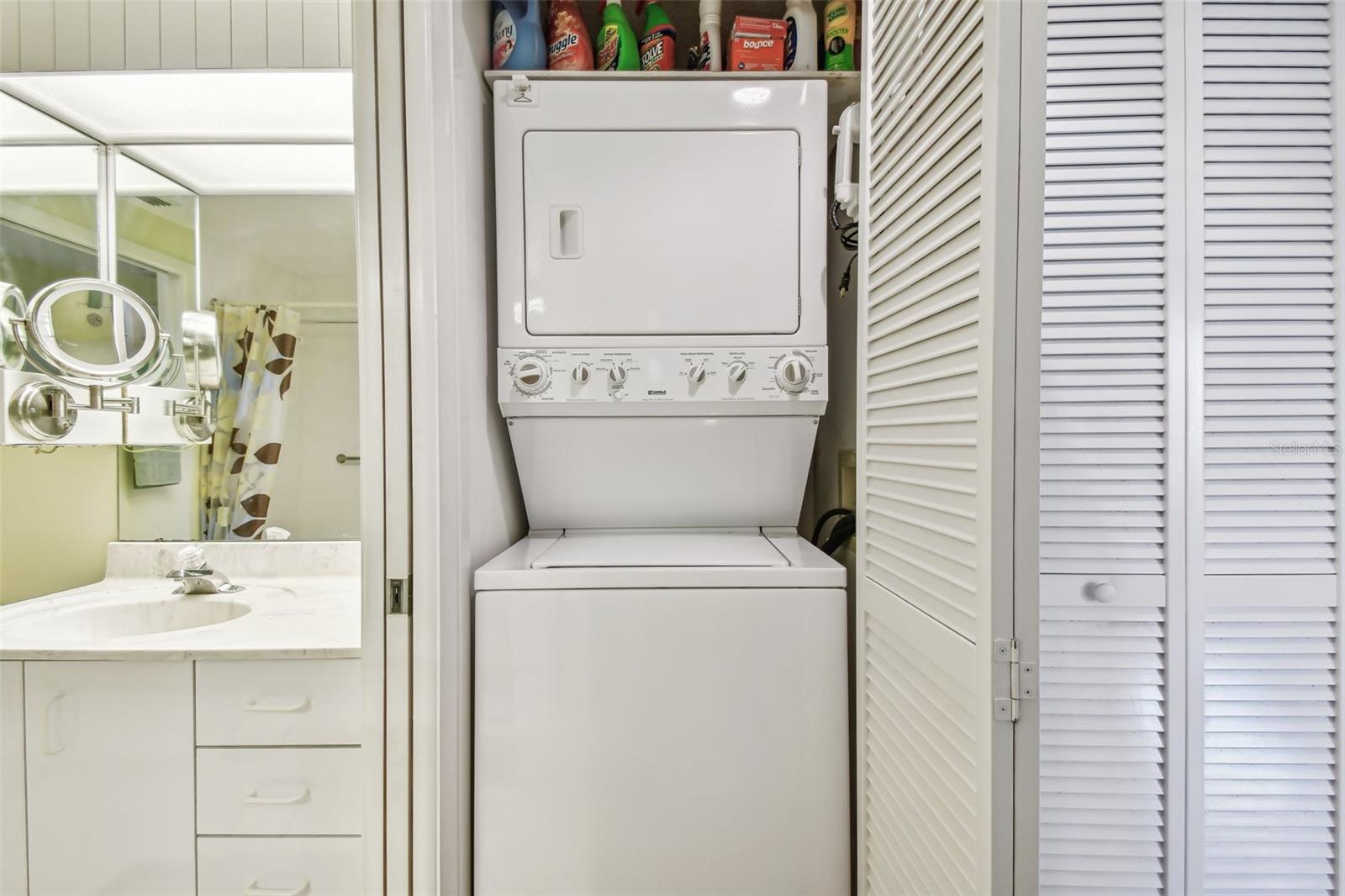 7862 SAILBOAT KEY BLVD S #106, SOUTH PASADENA, FL, 33707