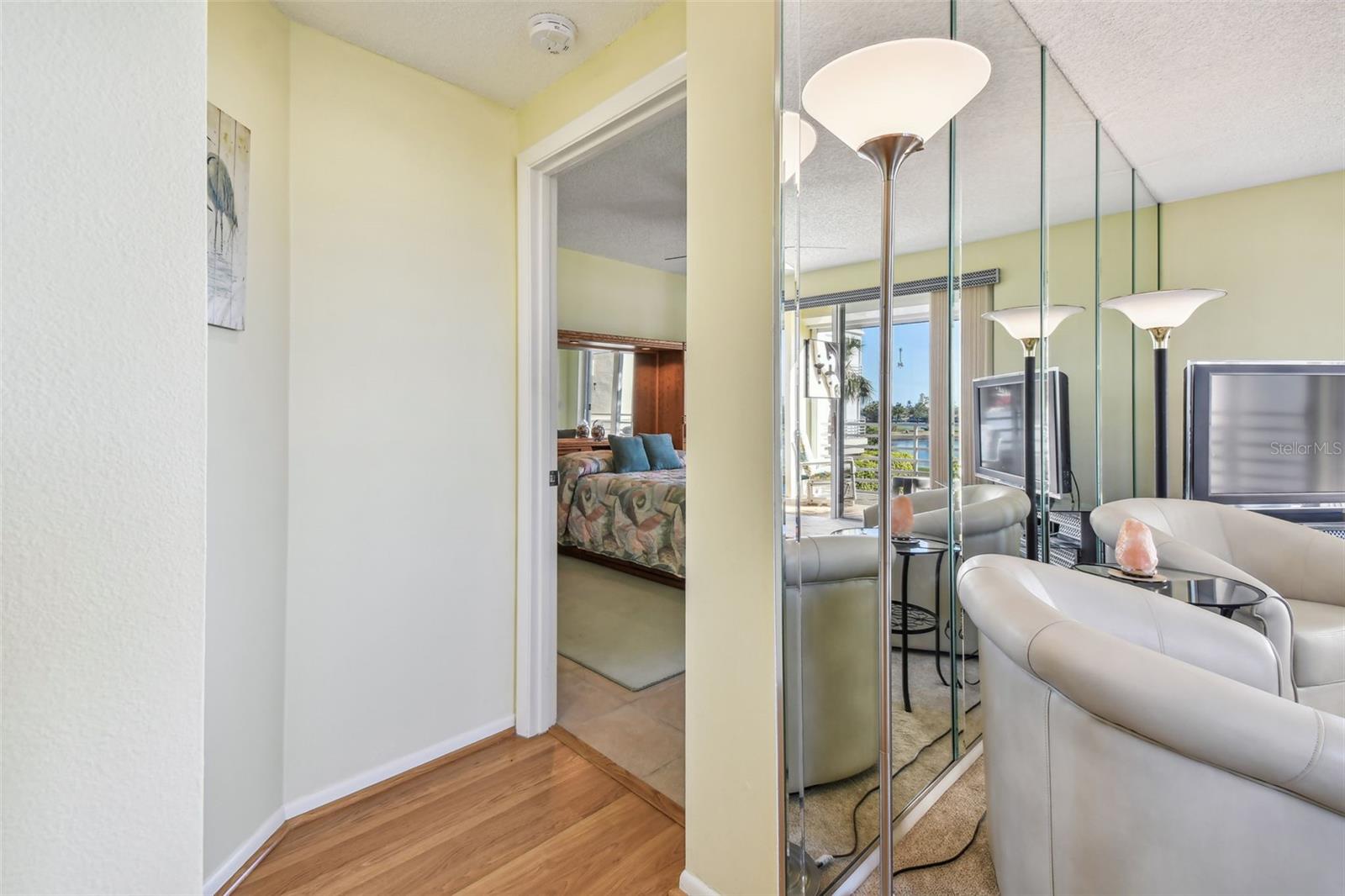 7862 SAILBOAT KEY BLVD S #106, SOUTH PASADENA, FL, 33707