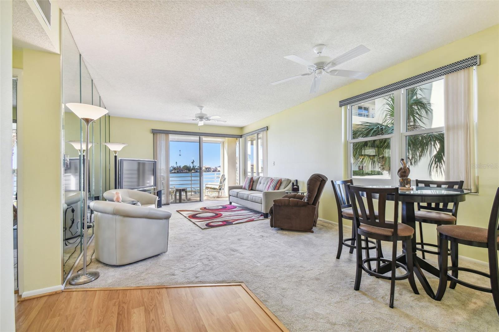 7862 SAILBOAT KEY BLVD S #106, SOUTH PASADENA, FL, 33707
