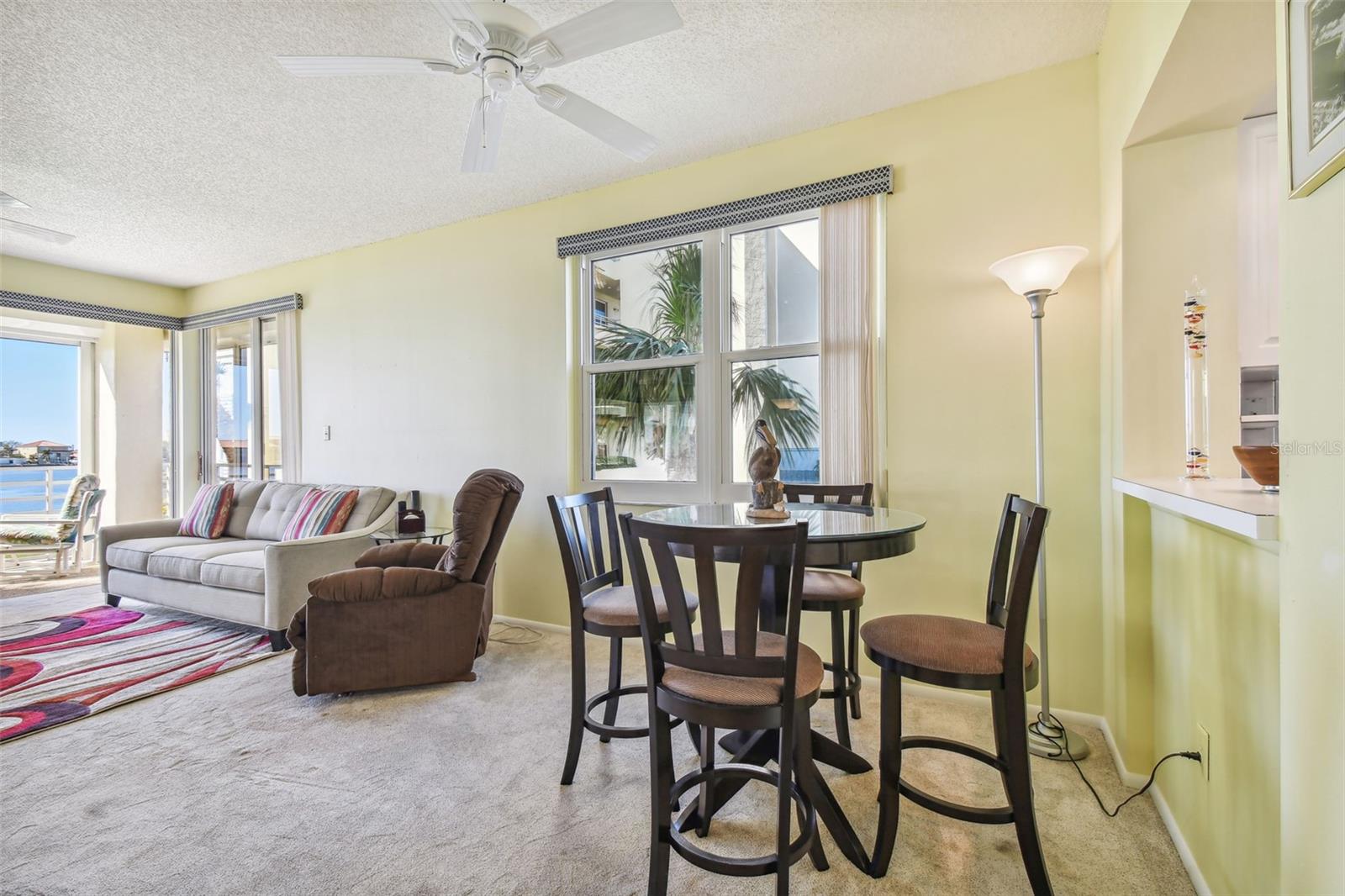 7862 SAILBOAT KEY BLVD S #106, SOUTH PASADENA, FL, 33707