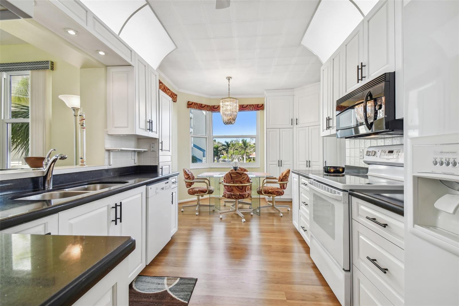 7862 SAILBOAT KEY BLVD S #106, SOUTH PASADENA, FL, 33707