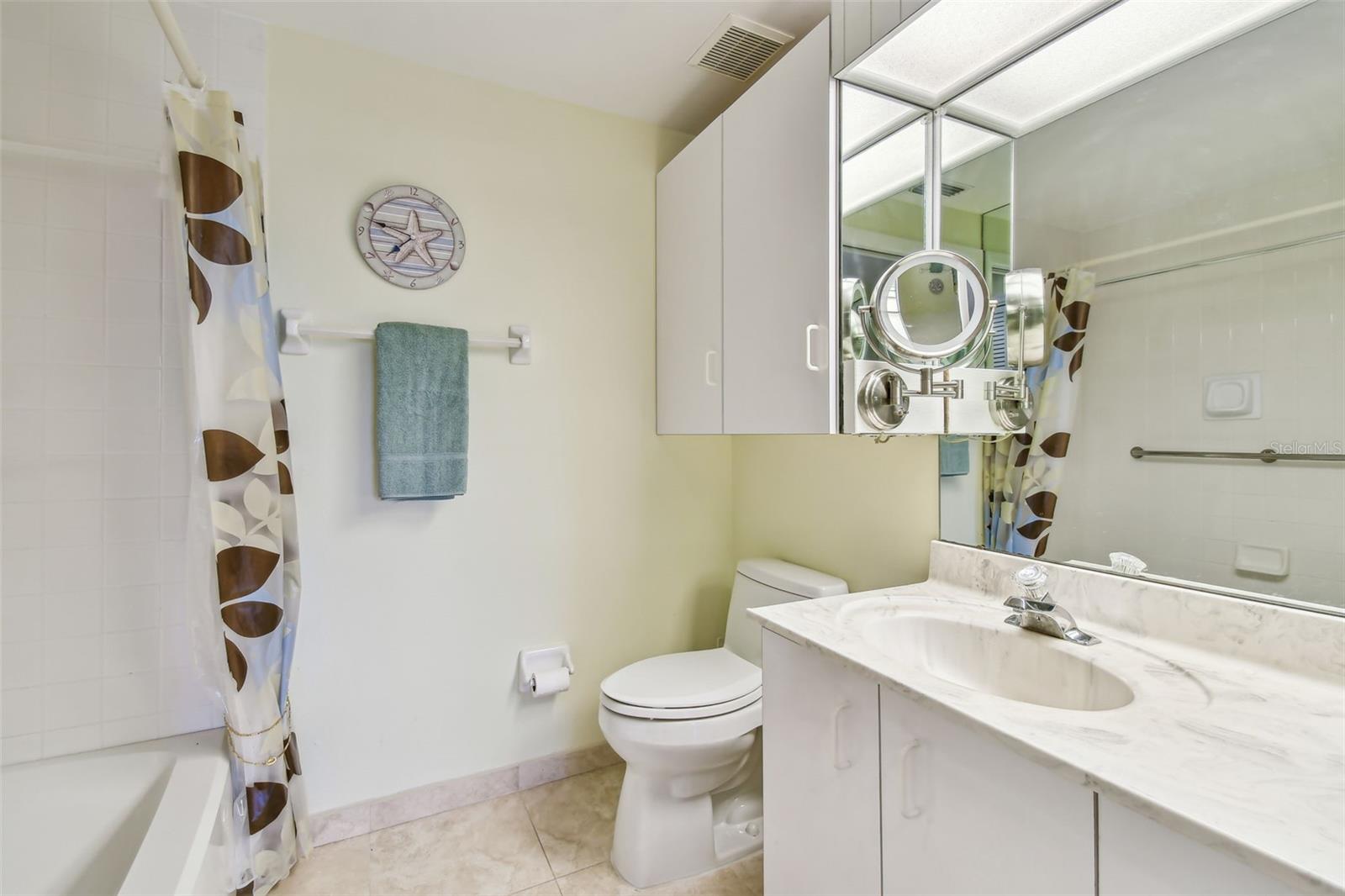 7862 SAILBOAT KEY BLVD S #106, SOUTH PASADENA, FL, 33707