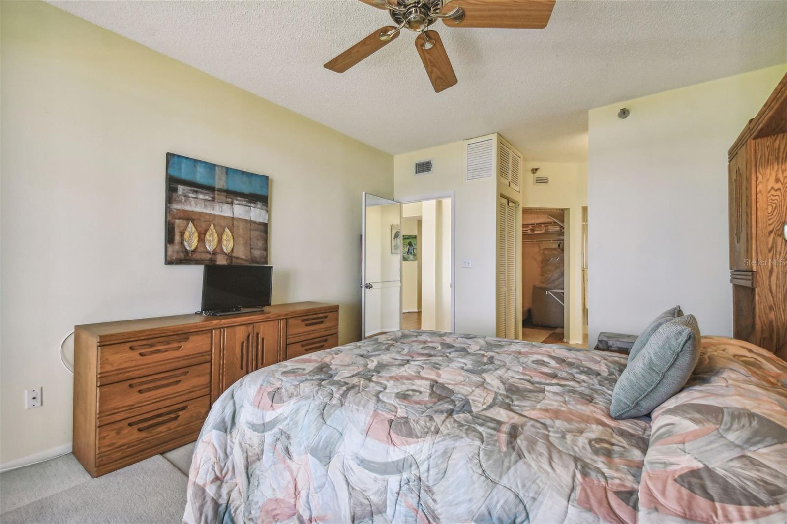 7862 SAILBOAT KEY BLVD S #106, SOUTH PASADENA, FL, 33707